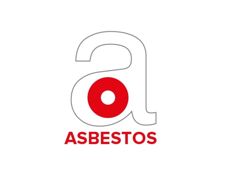 Asbestos Advance Tapes