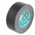 Clean_Peel_Waterproof_Duct_Tape_for_Builders