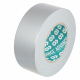 Clean Peel Waterproof Duct Tape for Builders  - AT170