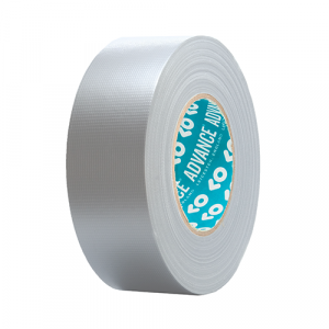 AT175 Industrial Waterproof Cloth Tape