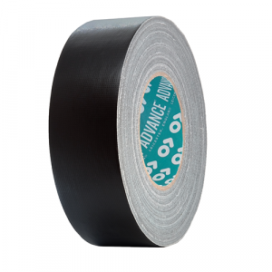 Premium Industrial waterproof tape