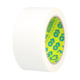 Environmentally Friendly Waterproof Protection Tape - AT6102