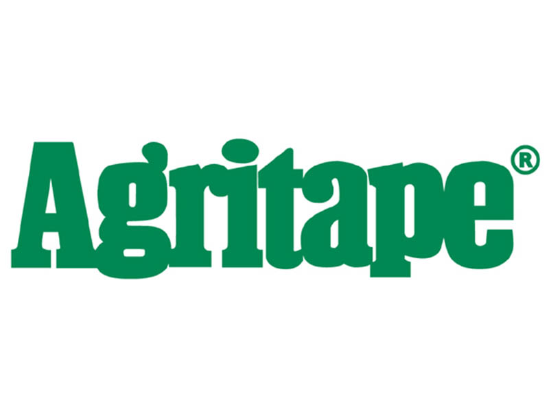 Advance Agritape logo