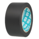 Jointing PVC Tape