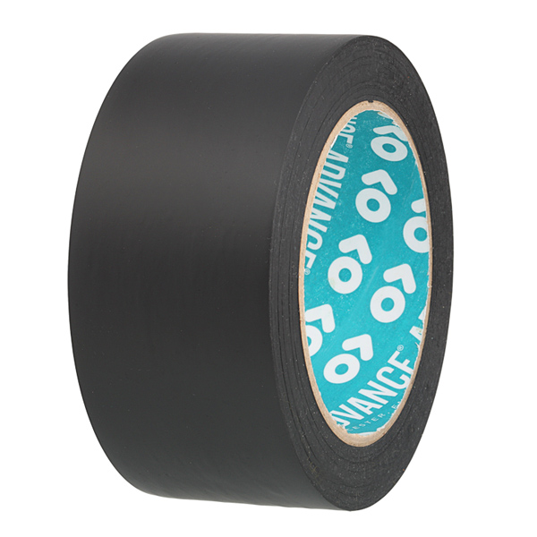 Jointing PVC Tape
