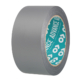 AT0009 PVC Duct Sealing Tape