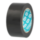 AT0030 All Weather Polythene Tape