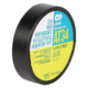 AT0034 High Performance PVC Electrical Insulation Tape