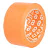 General Purpose PVC Building Protection Tape