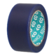 AT0045 Translucent Blue PVC Low Tack Protection Tape