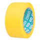 Easy Tear PVC Protection Tape AT68