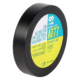 AT0077 All Weather PVC Electrical Insulation Tape