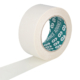AT0316 High Performance Double Sided Polyester Tape