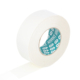 AT0320 Double Sided PVC Tape