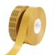 AT0395 Reverse Wound Double Sided Transfer Tape