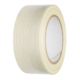 AT412 Mono Filament Reinforced Strapping Tape