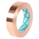 AT0528 50 Micron Copper Foil Shielding Tape