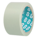 AT0559 Polythene Tape for silage films Agritape®