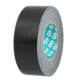 AT0165 Extra Strong Waterproof Cloth Tape