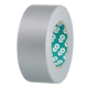 AT0167 High Performance PCL Tape