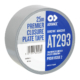 AT0293 Premier Closure Plate Tape