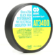 AT3400 High Performance PVC Electrical Insulation Tape