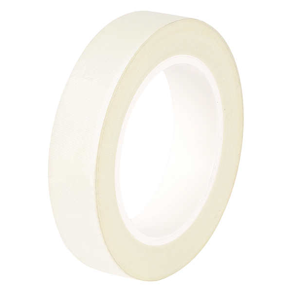 AT4001 Coil Insulation Glass Cloth Tape Class B 130°C - Advance Tapes