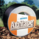 AT0566 General Purpose Repair Tape Agritape®