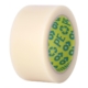 AT6103 Multi-surface Removable Polythene Tape