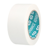 Shrink Wrap Polythene High Tack Performance Tape