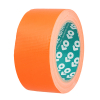 Strong Orange Building Duct Tape