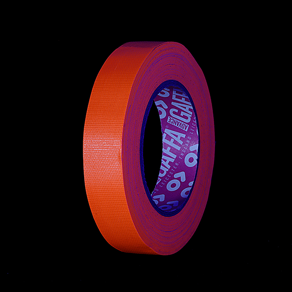 UV Tape