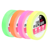 fluorescent_cloth_tape