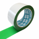 AT0326 Double Sided Flooring Tape
