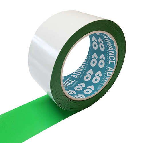 AT346 Ruban Double Face PVC - Advance Tapes