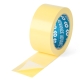 AT0310 Temporary Use Polypropylene Double Sided Tape