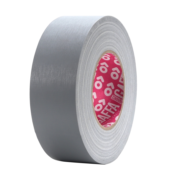 AT0220 - Exhibition Floor Tape