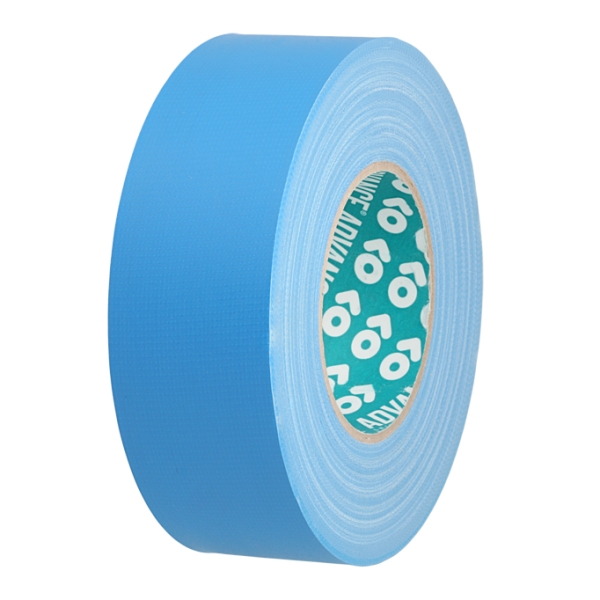 AT0159 - Waterproof Matt Cloth Tape