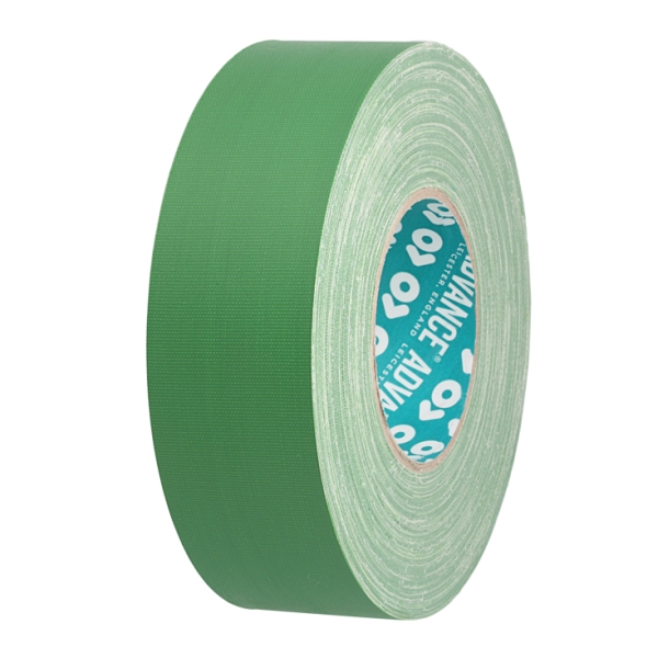 AT0160 - Premium Matt Cloth Tape