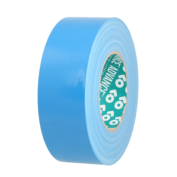 AT0180 - Industrial Cloth Tape