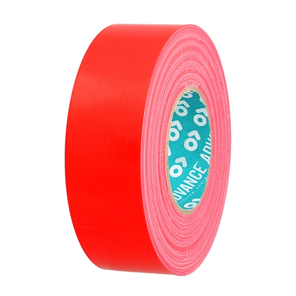 AT0180 - Industrial Cloth Tape