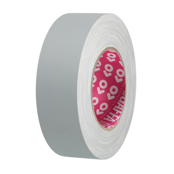 AT0201 - Strong Matt Cloth Tape