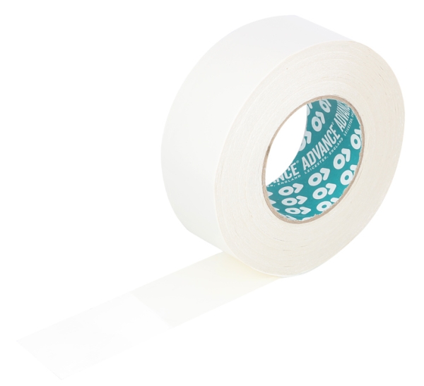 AT0319 - Double Sided PVC Tape