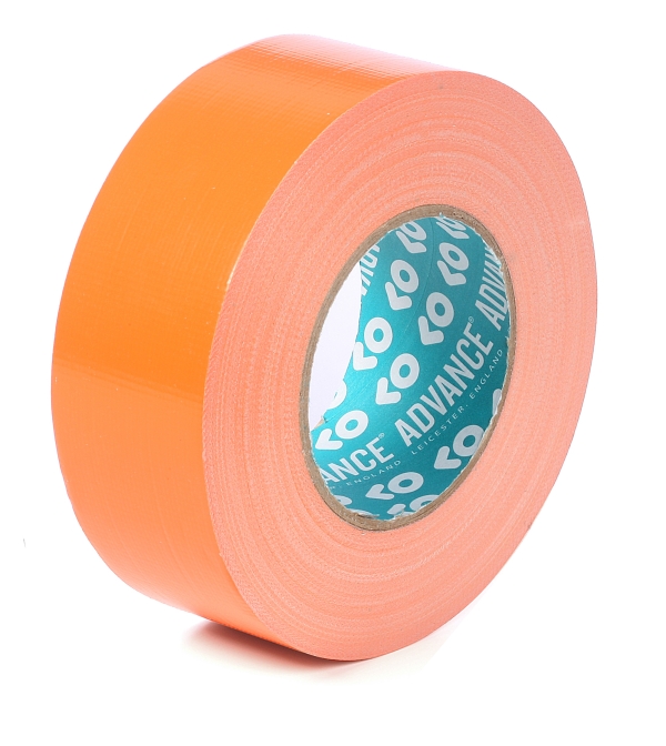AT6190 - Extreme Tack Duct Tape