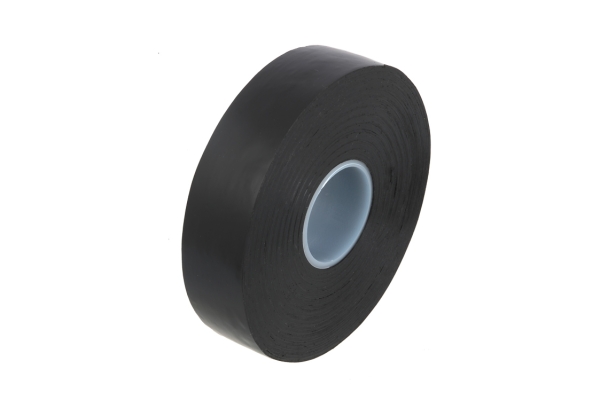 AT0007 - Electrical Insulation Tape