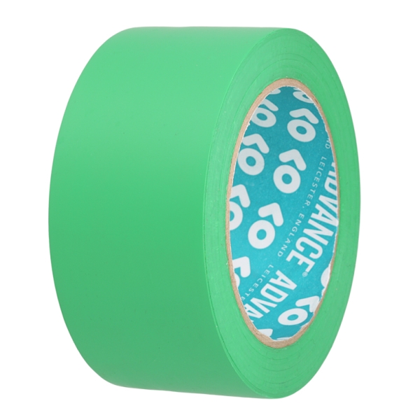 AT0007 - Electrical Insulation Tape
