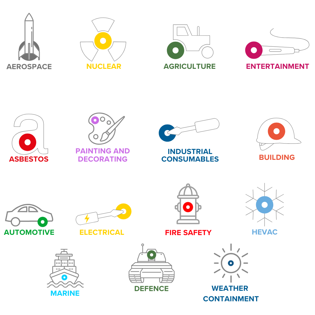 MARKET ICONS (7)