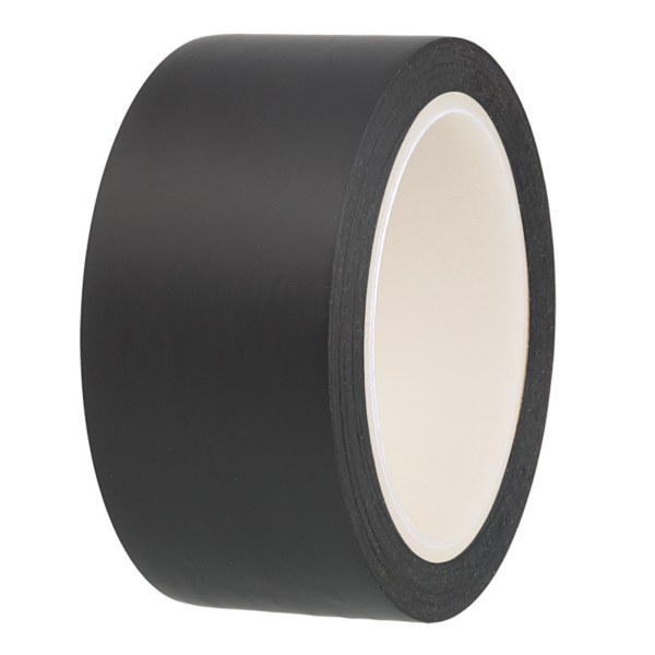 50mm Electrical Insulation Tape