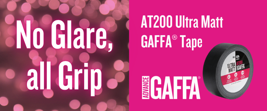GAFFA Christmas Campaign Email headers (7)