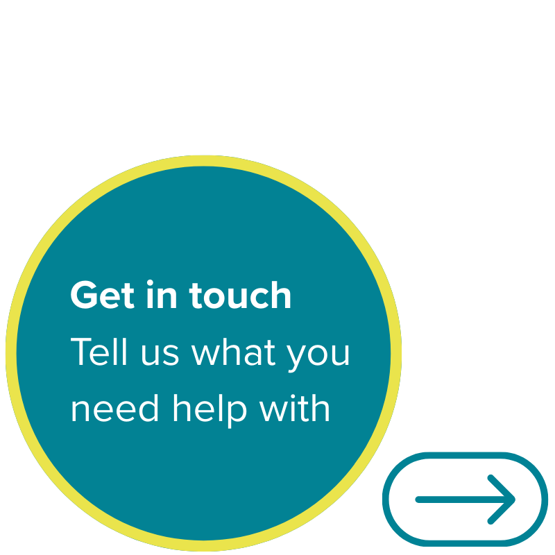 Marketing & Technical Support - contact us (1)